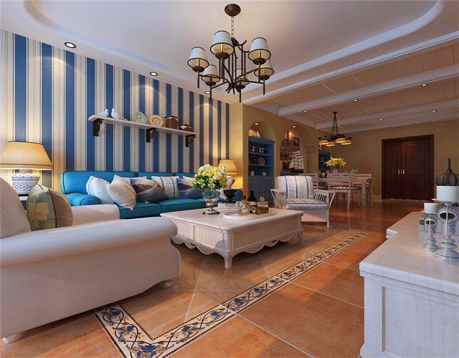 廚房裝修的建議