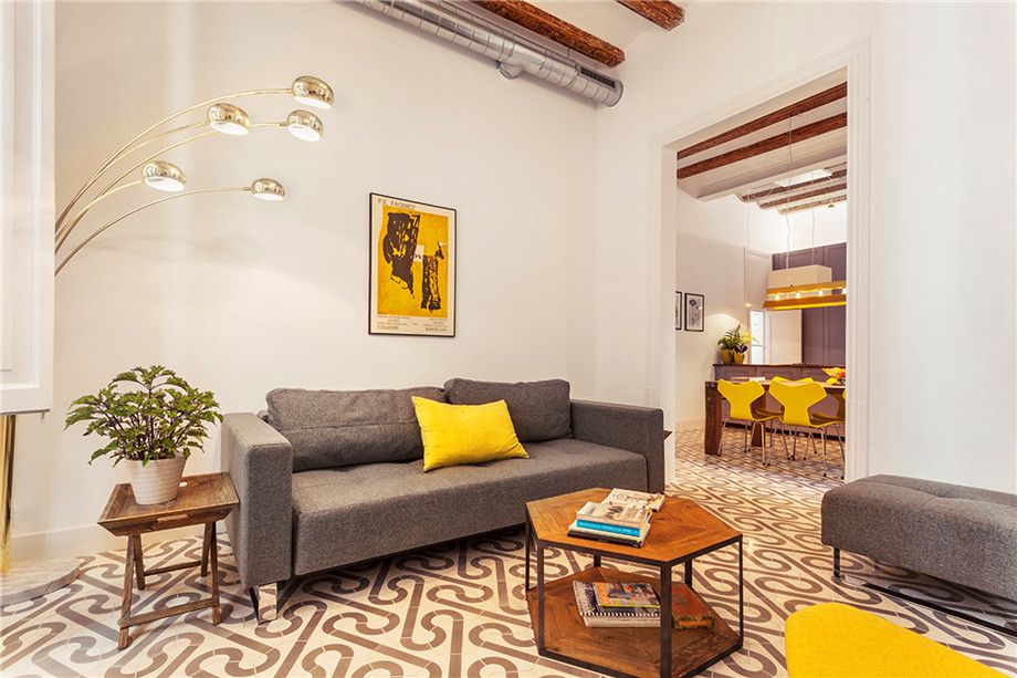 新房交房流程注意事項(xiàng)與交房驗(yàn)收