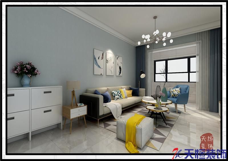 家庭中央空調(diào)的安裝步驟