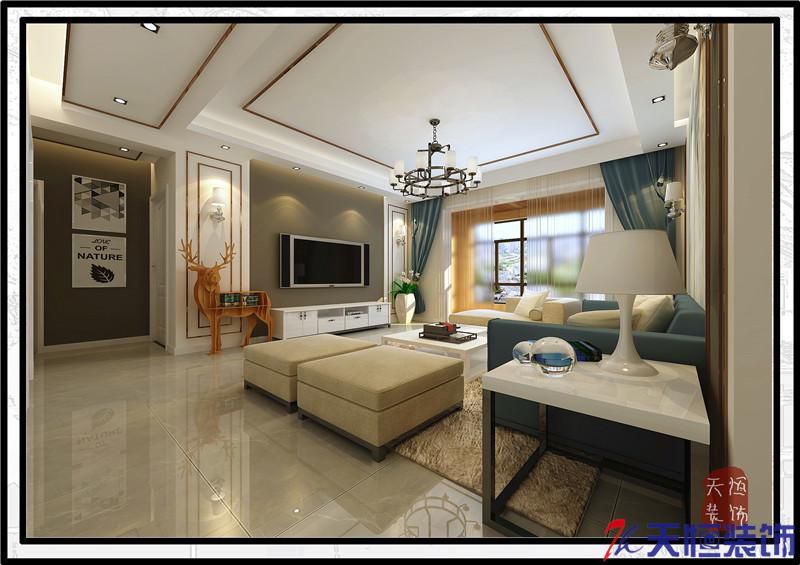 吊燈、壁燈、射燈~(yú)不同功能區(qū)應(yīng)該選擇什么燈具？