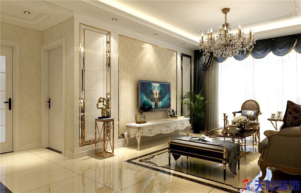 洛陽(yáng)天恒裝飾告訴您空氣凈化活性炭選購(gòu)方法與凈水作用