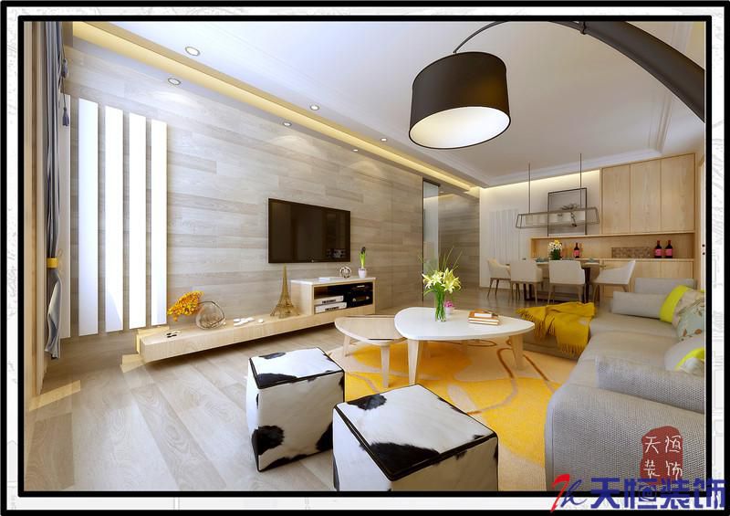 地暖要不要裝？洛陽裝修設(shè)計(jì)分享地暖安裝優(yōu)點(diǎn)多關(guān)鍵是實(shí)惠