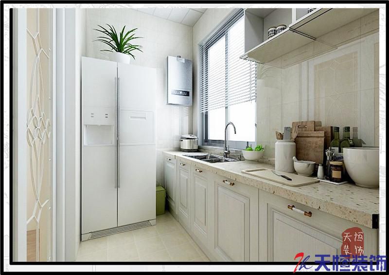 【裝修小知識(shí)】搭配瓷磚創(chuàng)造獨(dú)特浴室風(fēng)格