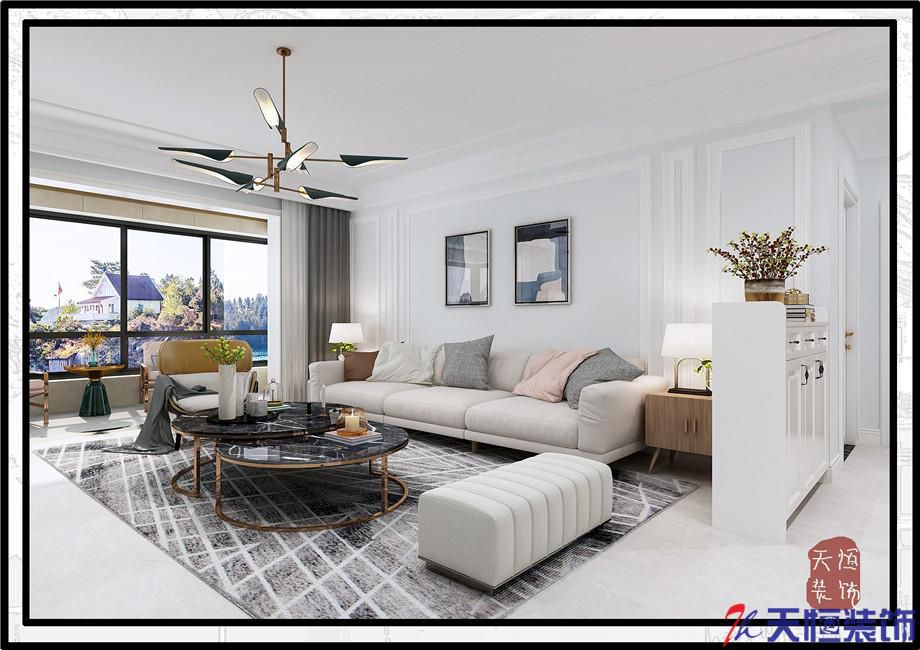 【洛陽別墅裝修】裝修為什么要找設(shè)計(jì)師？