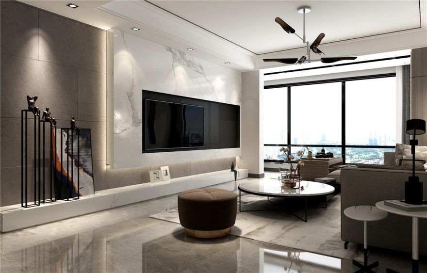 大曌國(guó)際-現(xiàn)代