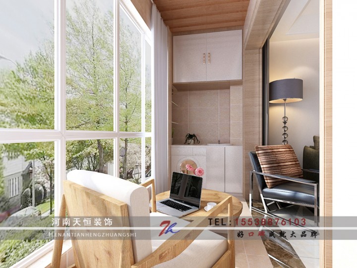 洛陽(yáng)裝飾公司精彩案例之中式風(fēng)格 洛陽(yáng)裝飾公司精彩案例之中式風(fēng)格