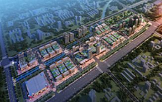 洛陽團裝活動五洲國際團裝正在進行中……