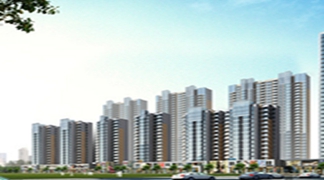 洛陽東方紅名仕嘉園