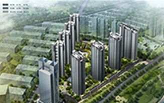 洛陽(yáng)團(tuán)裝活動(dòng)?xùn)|方金典團(tuán)裝小區(qū)進(jìn)行中……