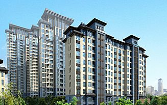 洛陽(yáng)團(tuán)裝活動(dòng)?xùn)|陌映像團(tuán)裝正在進(jìn)行中……