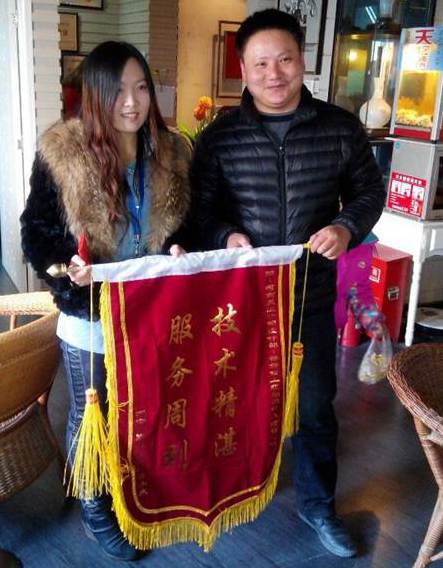 洛陽做工精湛 設(shè)計新穎   質(zhì)量可靠 技術(shù)精湛  服務(wù)滿意 施工規(guī)范   說的好  不如做的好  業(yè)主的認(rèn)可是我們最大幸福