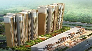 洛陽(yáng)洛陽(yáng)一品雅居