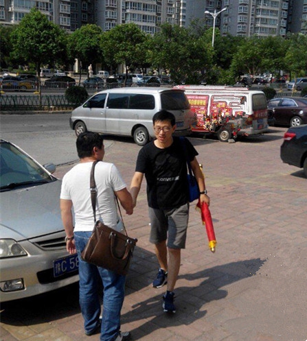 【洛陽天恒裝飾】16年2月簽約客戶 【洛陽天恒裝飾】16年2月簽約客戶