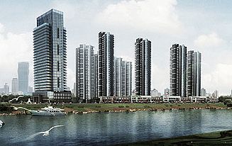 洛陽團裝活動天匯中心團裝正在進行中……