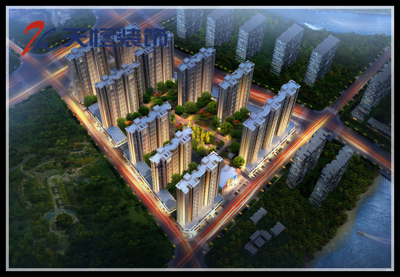 洛陽洛陽中邁王城之珠