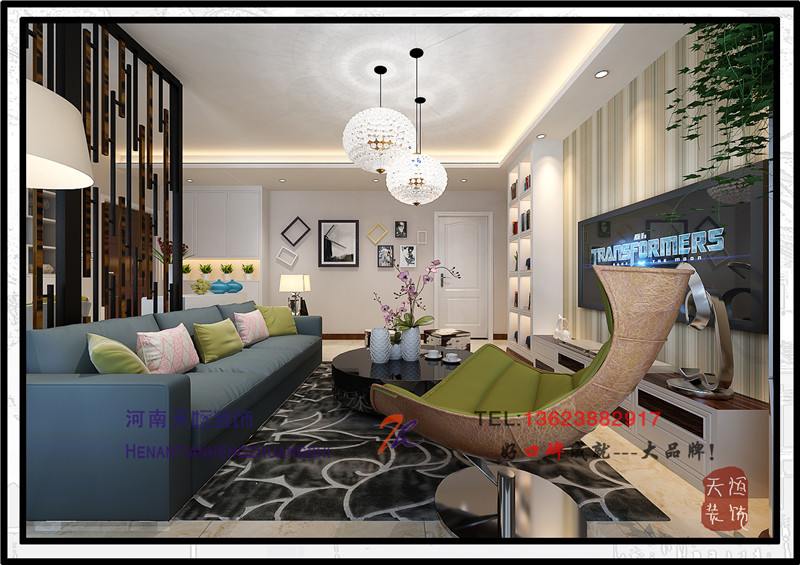 洛陽洛陽加州1885