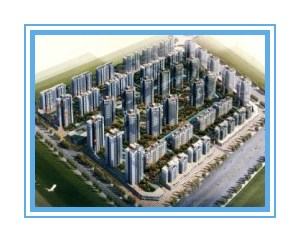 洛陽洛陽中邁書香苑