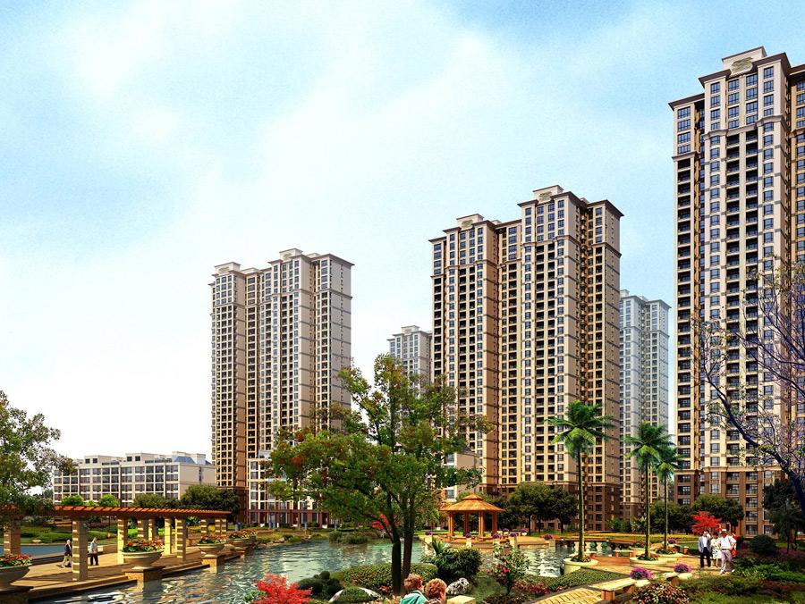 洛陽(yáng)洛陽(yáng)凌宇犀地