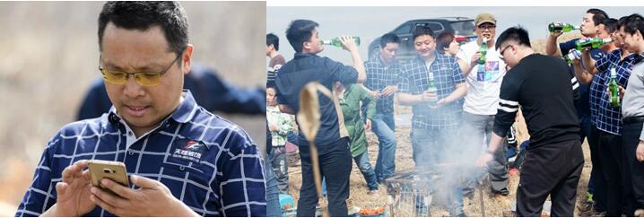 2016年的中秋節(jié)您準(zhǔn)備怎么過(guò)？洛陽(yáng)天恒裝飾祝您和家人節(jié)日快樂(lè)，幸福圓滿！