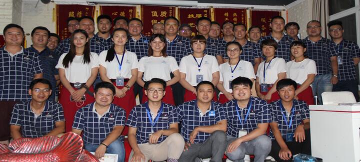 2016年的中秋節(jié)您準(zhǔn)備怎么過(guò)？洛陽(yáng)天恒裝飾祝您和家人節(jié)日快樂(lè)，幸福圓滿！