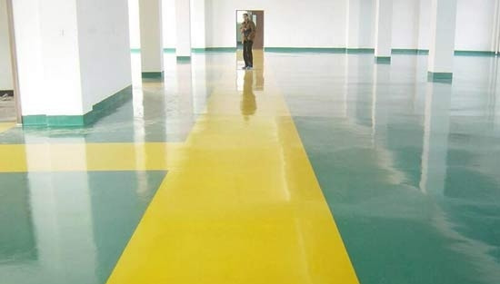 行業(yè)動態(tài)：“水漆時代”離我們還有多遠？