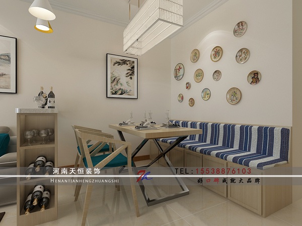 洛陽裝飾公司優(yōu)秀設(shè)計(jì)師之京熙帝景案例欣賞 洛陽裝飾公司優(yōu)秀設(shè)計(jì)師之京熙帝景案例欣賞