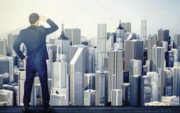 【洛陽天恒裝飾】住建部談樓市調(diào)控：堅持分類 因城施策