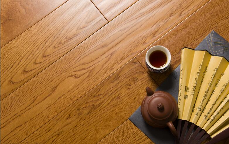 【洛陽天恒】一波未平一波又起 地板行業(yè)專利糾紛何時(shí)休？