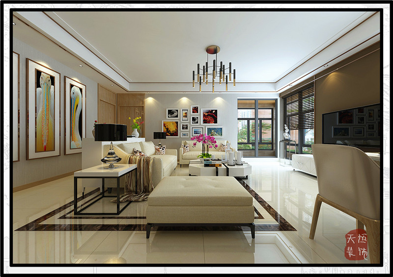 水泥、建材價(jià)格上漲 11月是洛陽裝修忙季