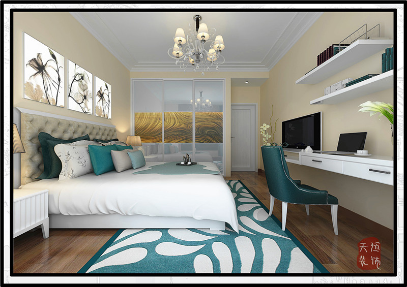 洛陽裝修設(shè)計圖之國寶華府欣賞 洛陽裝修設(shè)計圖之國寶華府欣賞