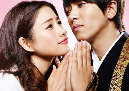 霍爾茨提示：還在擔(dān)心雙十一“虐狗”嗎？ 網(wǎng)紅老司機帶你開車