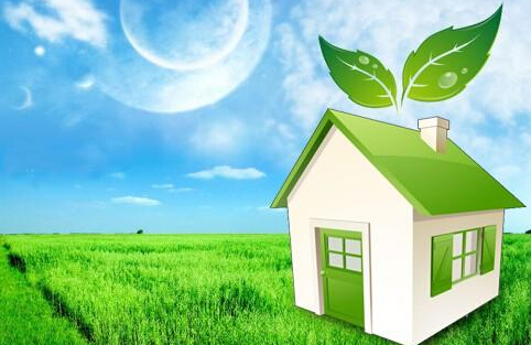 河南多項(xiàng)舉措確保室內(nèi)裝修環(huán)保達(dá)標(biāo)