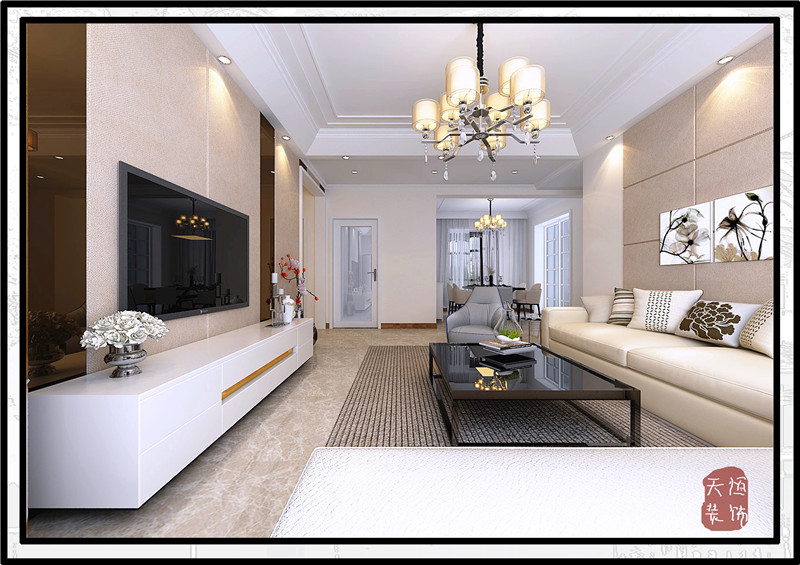 洛陽經(jīng)典案例欣賞