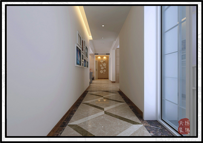 洛陽經(jīng)典案例欣賞