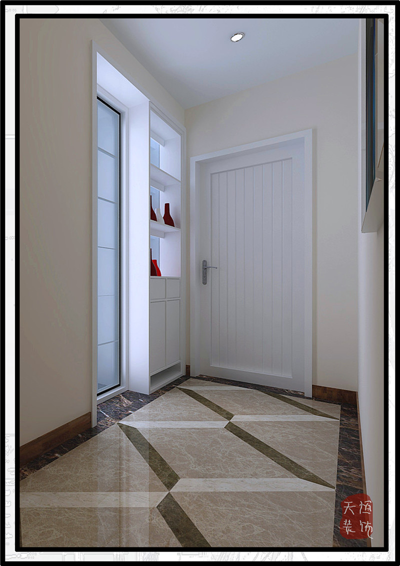 洛陽經(jīng)典案例欣賞