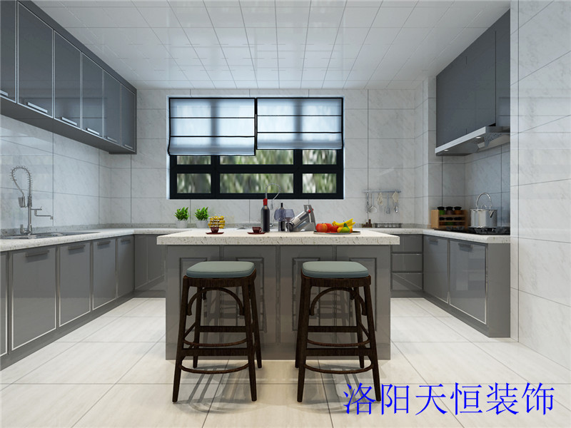 洛陽優(yōu)秀設(shè)計師設(shè)計案例欣賞