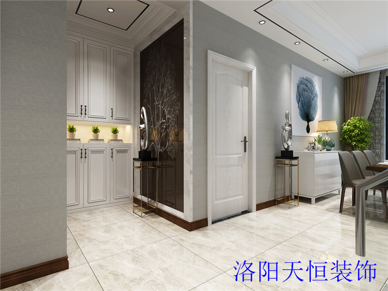 洛陽優(yōu)秀設(shè)計師設(shè)計案例欣賞