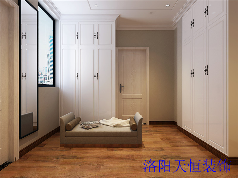 洛陽優(yōu)秀設(shè)計師設(shè)計案例欣賞