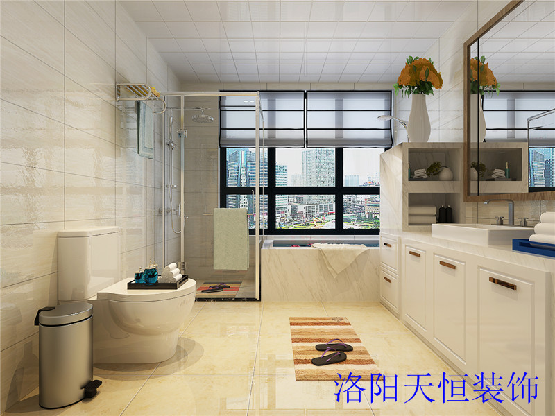 洛陽優(yōu)秀設(shè)計師設(shè)計案例欣賞