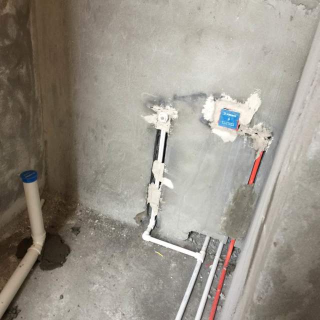 洛陽天恒在建工地推薦