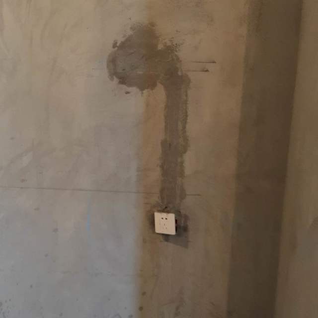 洛陽天恒在建工地推薦