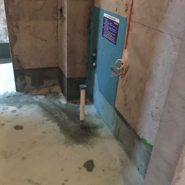 洛陽天恒在建工地推薦