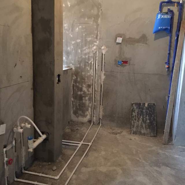 洛陽天恒在建工地推薦