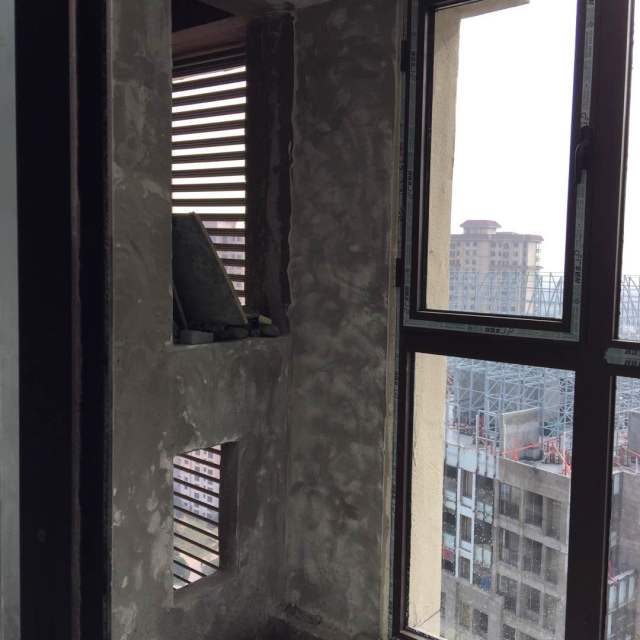 洛陽天恒在建工地推薦