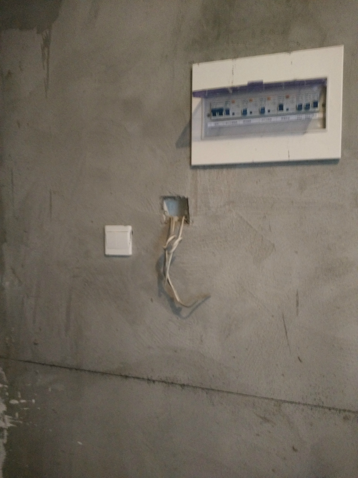 洛陽天恒在建工地推薦