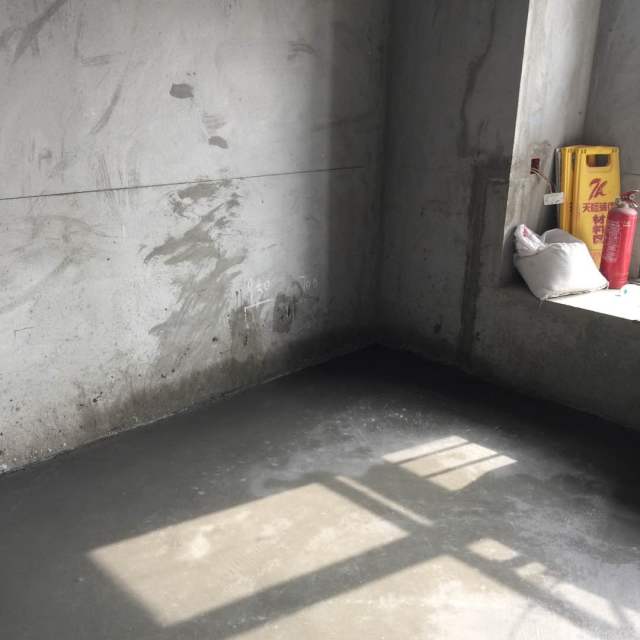 洛陽天恒在建工地推薦