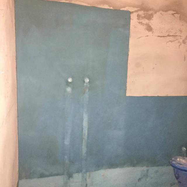 洛陽天恒在建工地推薦