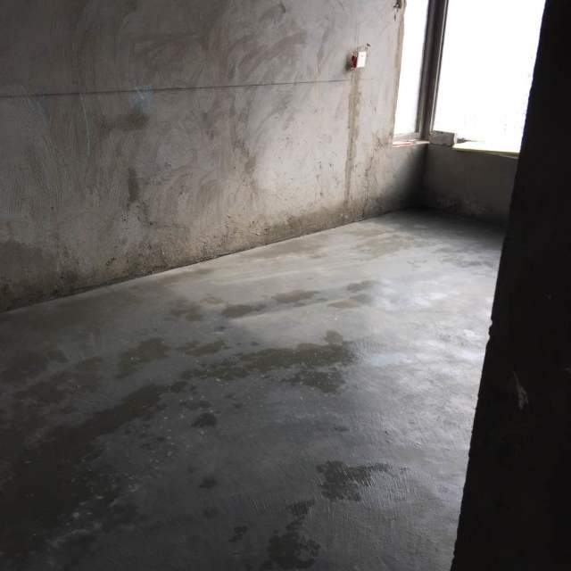 洛陽天恒在建工地推薦