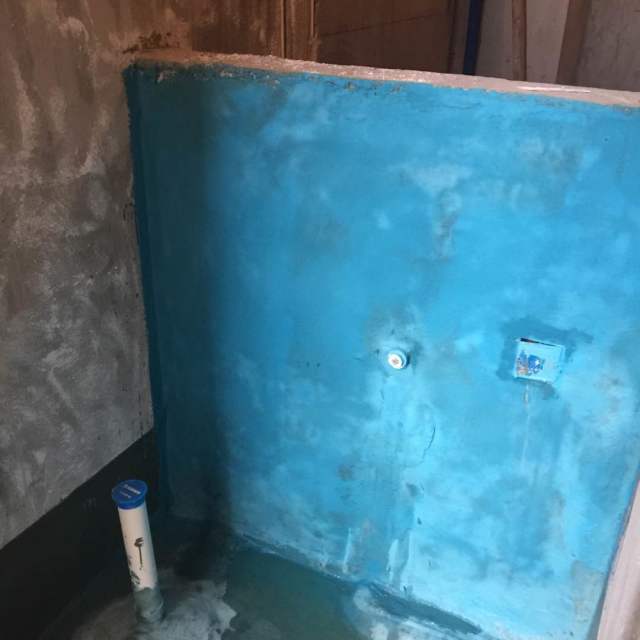 洛陽天恒在建工地推薦