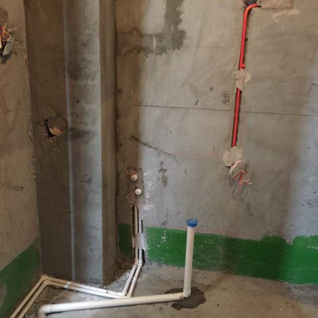 洛陽天恒在建工地推薦